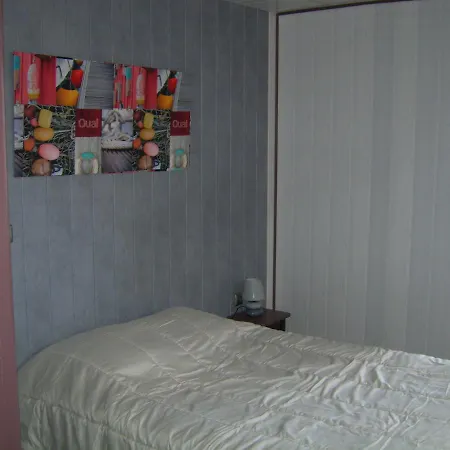 Szálloda Restaurant De L'union