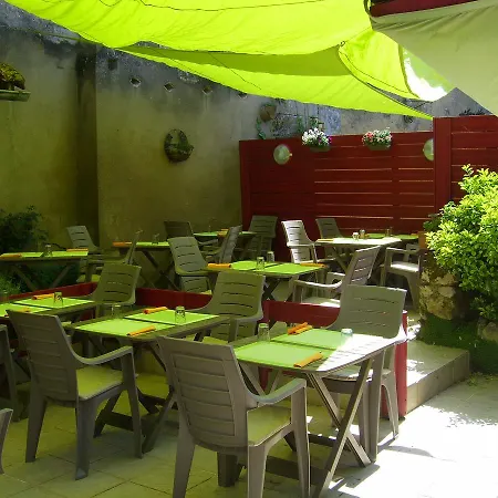 Restaurant De L'union