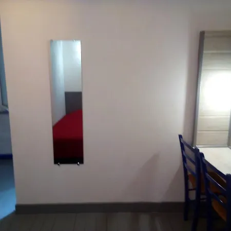 Szálloda Restaurant De L'union 2*